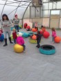 /album/photo-gallery-toddler/bouncy-ball-fun-jpg/
